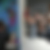 [JizzOrgy.com / Men.com] Tales Of The John Part 3 (Trevor Knight, Tommy Defendi, Andrew Stark, Mike De Marko & Troy Daniels) [2013 ., Orgy, Glory Hole, Oral Sex, Masturbation, Anal Sex, Condom, Cumshots, Pissing, Muscles, Tattoos, 720p] thumb