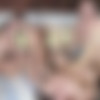 [JizzOrgy.com / Men.com] The Cult Part 3 (Addison Graham, Brandon Moore, Colby Keller, Roman Todd & Will Braun) [2015 ., Anal/Oral Sex, Cumshots, Muscles, Big Dick, Rimming, Tattoos, Facial, Orgy, 720p] thumb