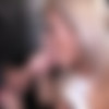 [GloryHoleLoads.com / BangBros.com] Cristi Ann ( 3 Big Dicks 1 Mouth / ghl14437 / 25.06.15) [2015 ., Big Tits, Blonde, Blowjob, Cumshot, Deep Throat, Facial, Glory Hole, Handjob, 1080p] thumb