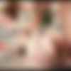 [xSinsVR.com;BillieStar.com] Eden Ivy - Domination Anal (2048p x265 Hi10P) thumb