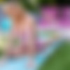 Kathryn Mae (54 ) Pack [2023-2025, Blonde, Big Tits, Creampie, Facial, MILF] thumb