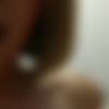[2017 ., Amateur, Anal, 720p] thumb
