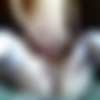 [2009 ., Amateur, CamRip] thumb