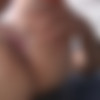 [SeanCody.com] SC-2160 Manny & Jack: Bareback [2016 ., Anal Sex, Bareback, Big Dicks, Blowjob, Cumshots, Fingering, Hairy, Kissing, Latinos, Masturbation, Tattoos., 720p] thumb