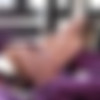 [MetArtX.com] Angelika Greys - My Nylons 2 [2021.07.16, Solo, Posing, Barefoot, Blonde, Bodysuit, Breasts, Couch, Masturbation, Striptease, 360p] thumb
