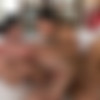 [CockyBoys.com] Cory Kane & Clark Davis [2019 ., Anal Sex, Bareback, Big Dicks, Blowjob, Cumshots, Flip-Flop, Kissing, Masturbation, Muscles, Rimming, Tattoos, Uncut., 720p] thumb