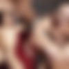 [FuckerMate.com] Diego Summers and Ronny [Perfect Match] [2017 ., Anal Sex, Bareback, Big Dick, Blowjob, Cumshots, Cum Eating, Kissing, Latinos, Masturbation, Muscles, Piercing, Rimming, Uncut., 720p] thumb