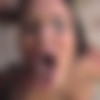 [BlacksOnBlondes.com / DogFartNetwork.com] Jasmine Jae [2015 ., Gonzo IR, 720p] thumb
