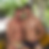 [RandyBlue.com] RB2779 Legendary Chris Rockway fucks the hell out of gay porn star Killian James [2014 ., Anal Sex, Blowjob, Cumshots, Kissing, Masturbation, Muscles, Tattoos., 720p] thumb