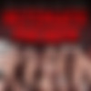 [JizzOrgy.com/Men.com] The Ultimate Fucker (John Magnum, Phenix Saint, Chris Tyler, Robert Van Damme, Trenton Ducati) [2012 ., Oral, Anal Sex, Big Dick, Orgy, Hunks, Hairy, Muscle, Male Masturbation, Cumshot, Tattoos, 720p] thumb