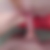 [NerdPervert.com] Zara DuRose (PVC Fuck/ 26. 6.2015) [2015 ., All Sex, Blowjob, 1080p] thumbnail