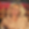 Dossiers: nymphomanes en ruts /  - 