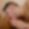[UKNakedMen.com] Jason Smith & Dimitry Osten (Jason Smith, Dimitry Osten) [2018 ., Anal Sex, Bareback, Blowjob, Cumshots, Muscles, Uncut., 720p] thumb