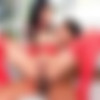 [EvilAngel.com]Isabella Fontanelli & Eva Perez(TS Isabella Fontanelli & Cis Girl Eva)[2025 ., Transsexual,Gonzo, Hardcore, All Sex, 1080p] thumb