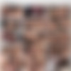 [DickDorm.com / RealityDudes.com] Fuck His Muscle Ass (Charlie Pattinson, Zane Anders, John Culver, Leon Lewis) [2017 ., Anal Sex, Blowjob, Tattoos, Cumshots, Bareback, Deep Throat, FaceFucking, Gagging, College Boys, Masturbation, Group Sex, 720p] thumb