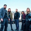 Blood Coast S01E06 1080p WEB h264-EDITH thumb