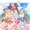 Endro S01 1080p BluRay x264-URANiME thumb