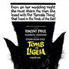 The Tomb of Ligeia 1964 1080p BluRay REMUX AVC DTS-HD MA 2 0-EPSiLON thumb