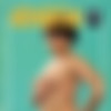 Attraktion 08 [All Sex] [1970, DE, JPG] thumb