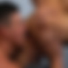 [SeanCody.com] SC-2470 Dillan & Manny: Bareback [2018 ., Anal Sex, Bareback, Blowjob, Cumshots, Hairy (Shaved), Kissing, Latinos, Masturbation, Muscles, Rimming, Tattoos., 720p] thumb