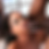 [Throated.com] Raven Bay / 11.08.15 [2015 ., POV, Blowjob, Oral, Cum in Mouth, 1080p] thumb