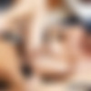 [TimTales.com] Vadim barebacks Andy Star (Vadim Romanov, Andy Star) [2017 ., Anal Sex, Bareback, Big Dick, Blowjob, Cumshots, Kissing, Latinos, Masturbation, Muscles, Rimming, Tattoos, Uncut., 720p] thumb