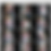 ?  ! [2016 ., Oral, CamRip] thumb