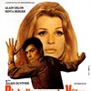 Diabolically Yours 1967 1080p BluRay x264-ORBS thumb