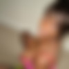 [Mature-erotic.com / Mature-underwear.com]     [mature, lingerie, masturbation, softcore, fetish, pantyhose, nylon, solo] [ 480x640  1600x1063, 22811 , 167] thumb