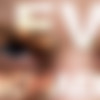 [RandyBlue.com] 2619 / Levi Michaels [2013 ., Solo, Masturbation, Fingering, Sex Toys, Cumshot, Muscular, 720p, SiteRip] thumb