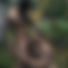 [DrillMyHole.com / Men.com] Battle Buddies Part 3 (Kit Cohen, Ryan Bones) [2017 ., Outdoor, Muscle, Blowjob, Oral, Anal, Cumshot, Tattoo, Beard, Military, Boots, Facial, Cum Eat, 1080p] thumb