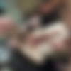 [FraternityX.com] DP Frat Fuck (AJ (BSB), AJ Sylvester, Mickey O'Brien, ???) [2016 ., Amateur, Anal Sex, Bareback, Blowjob, Cumshots, Facial, Gang Bang, Masturbation, Muscles, Smoking, Tattoos, DAP, Creampie, Group Sex, Bondage, 720p] thumb