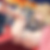 [ART] Collection - Public Sex /  -   [ptcen] [Public, Bondage, Neko/Catgirl, Bunnygirl, Cowgirl, Maid, Lactation, Masturbation, Toys, Ahegao, X-Ray, Young, Small Tits, Big Tits, Vaginal, Anal, reampie, BDSM, Vibrator, Anal Beads, Monster Girl, Lesbian/Yuri, Asphyxiation, Blowjob, Mind Break, Deepthroat, Defloration, Drugs, Rape, Teen] [JPG, PNG] thumb