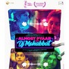 Almost Pyaar With DJ Mohabbat 2023 720p NF WEB-DL DDP5 1 x264-OzONE thumb