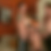 [KristenBjorn.com] Strangers in Prague 3, Scene 1 (Julio Rey, Rado Zuska & Tom Vojak) [2016 ., Anal, Bareback, Cumshots, Czech, Kissing, Latin, Rimming, Threesome, Muscles, Tattoos, 1080p] thumb