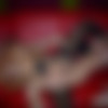 [JessicaJaymesXXX.com / Spizoo.com] Jessica Jaymes, Madison Scott - Jessica Remeets Madison (23/07/2015) [2015 ., Lesbo, 1080p] thumb