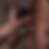[Str8ToGay.com / Men.com] Guys Are Better At It (Jason Maddox, Landon Mycles) [2016 ., Muscle, Anal/Oral Sex, Big Dick, BlowJob, Hairy, Cumshots, Masturbation, 720p] thumb