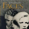 Faces 1968 1080p BluRay x264-OFT thumb