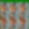 [OnlyFans.com] Nanidanielg (daan ielg) [105] [2023 ., Twinks, Bareback, Big Dick, Oral, Anal, Solo, Masturbation, Cumshots, CamRip] thumb