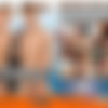 Bareback Twink Street 1 /     (Vlado Iresch, Eurocreme, Staxus, Twinkz) [2008 ., Twinks, Bareback, Oral, Anal, Big Dick, Threesome, Orgy, Group, Masturbation, Cumshots, DVDRip] thumb