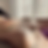 [Fansly.com] Ellexxaurus - belly bulge, feet, cum lube, hipbones [21.03.25, Amateur, Fuck Machine, Solo, Piercing, Fit Body, Small Tits, Shaved Pussy, Petite, Pussy Stretching, Lube, Fake Cum, Small Ass, Slim Body, Tattoo, Alt Girl, Orgasm, 2160p, SiteRip] thumbnail