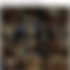 In Search Of The Golden Bone /     (J. Berkman, Caballero Home Video) [1986 ., Classic, Feature, Straight, Asian, Blowjob, Threesome, Facial Cumshot, Group Sex, Hairy, Masturbation, Outdoor, Handjob, DVDRip][Split Scenes] thumb
