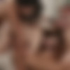 Bi Feelings /   (Jim Powers, BiPhoria) [05.03.2025 . Bisexual, MMF, Oral/Anal Sex, Vaginal Sex, Threesome, Foursome, Hardcore, Cumshots,... Aliya Brynn, Asteria Jade, Draven Navarro, Hatler Gurius, Jesse Stone, Lilly Jade, Sage Roux, Spikey Dee, Steve Rickz, Victoria Voxxx... 1080p](Split Scenes) thumbnail