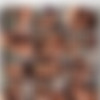 Steve Holmes' Perversions 1 /    1 (Steve Holmes, Platinum X Pictures) [2004 ., Anal, Facial, DP, DPP, DAP, Bald, A2M, DVD9] (Ariana Jollee, Hypnotic, Jackie Moore, Jada Fire, Gia Paloma, Sarah Rose, Jewel De'Nyle) thumbnail