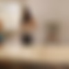 [AllGirlMassage.com / FantasyMassage.com] Adriana Sephora, Georgia Jones (Extra Oil Please / 23.11.2015) [Oil, Kissing, Pussy Licking, Big Tits, Blonde, Brunette, Lesbians, Natural Tits, Massage, Bubble Butt, Cunilingus, HD Porn, 1080p, HDRip] thumb