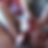 [ATKGirlfriends.com] Piper Perri (Las Vegas 3/3) [2015 ., Creampie, POV, Blowjob, Handjob, Footjob, All sex, 2160p, 4k] thumb