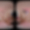 [VRBangers.com] Sky Wonderland - A Taste Of Wonderland [06.05.2025, American, Balls Licking,Blonde, BlowJob, Close Up, Cowgirl, Creampie, Deepthroat, Doggy Style, Hairy, Handjob, Massage, Masturbation, Natural Tits, Reverse Cowgirl, Tattoo, Teen, Virtual Reality, SideBySide, 4K, 1920p, SiteRip] [Oculus Rift / Quest / Vive] thumb