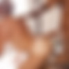 [TimTales.com] Sly fucks Patrick Dei [2019 ., Anal, Bareback, Interracial, Black, Blowjob, Deep Throat, Big Dicks, Fart, Tattoos, Facial, Cumshots, 1080p] thumb