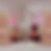 [18VR.com] Jessie Ames - My Perky Blonde Neighbor [12.05.2025, Babe, Blonde, Blowjob, Cowgirl, Cum In Mouth, Doggy Style, Missionary, Reverse Cowgirl, Virtual Reality, SideBySide, 8K, 4096p, SiteRip] [Oculus Rift / Quest 2 / Vive] thumb