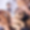 [WTFPass.com / PickupFuck.com / HardFuckGirls.com]   03.11.2016 [Teens, All sex, Russian] [10671600 - 20481365, 28 , 3229 ] thumbnail